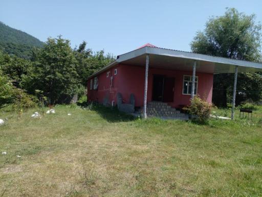 small house - Housity