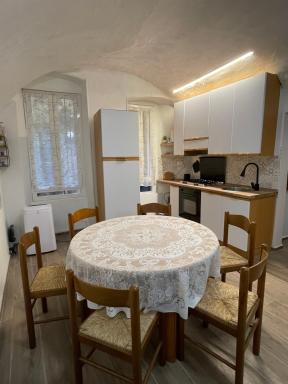 Casa via palma - Housity