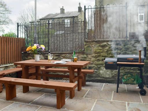 The Town House - Housity