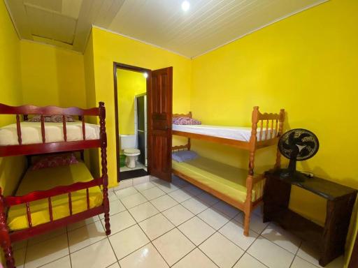 Casa Areião na Pituba em Itacaré - Housity