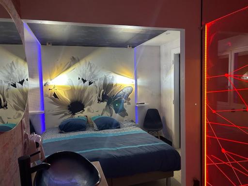Butterfly - Housity