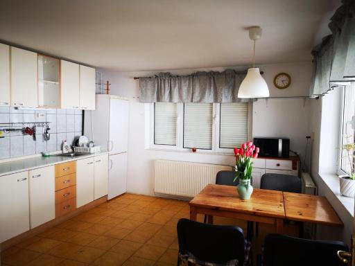 Casa Albert - Housity