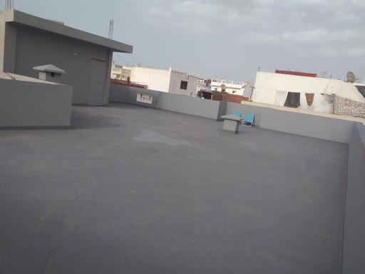 lyousfi house - Housity