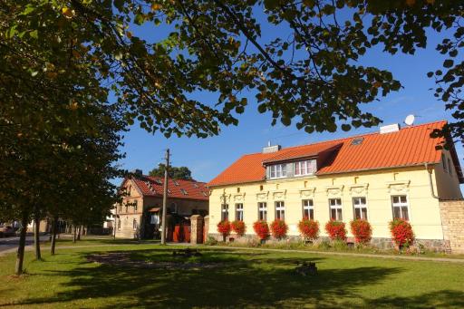 Hof Grüneberg - Housity