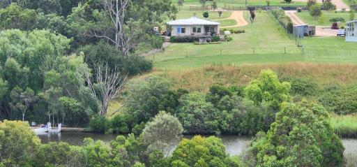 Riverbend View - Housity