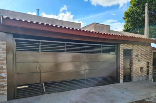 Cantinho Aconchegante - Housity