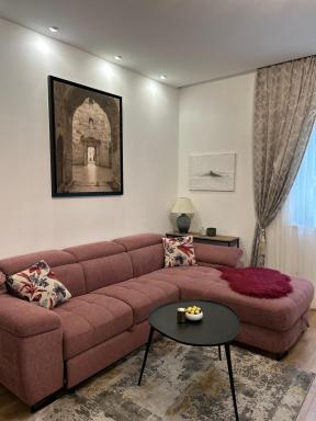 apartment in the city center - Housity