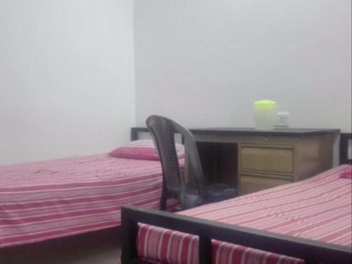 Shyla Villa - Housity