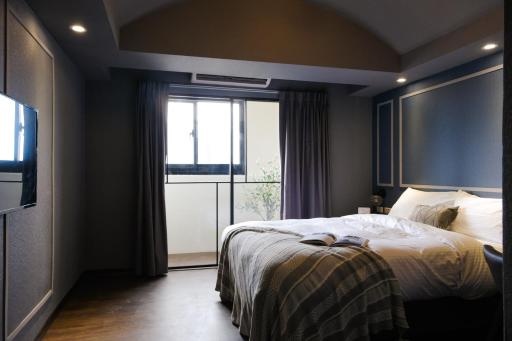 Giant Rich Hotel - Housity