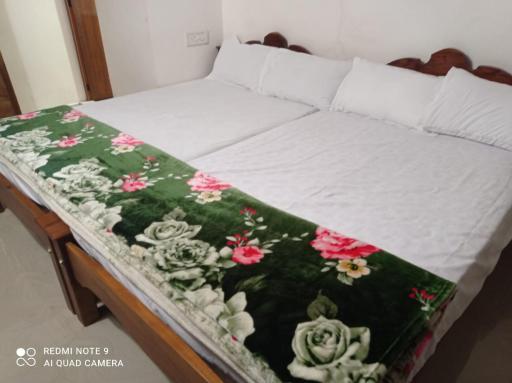 Athens Cottage - Housity