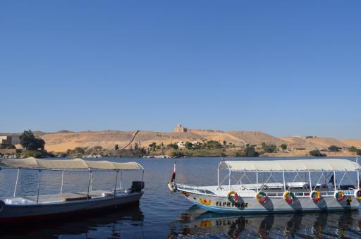 hooly nubian - Housity