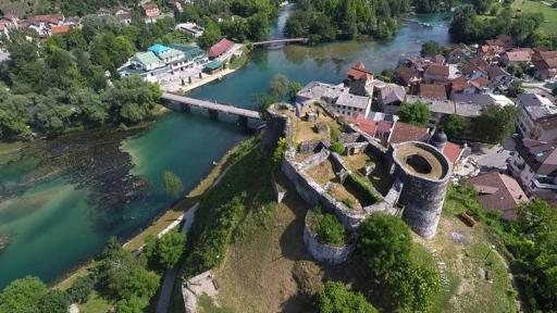 Apartman Stari grad - Housity