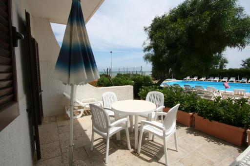 Residence Club Barbara - Housity