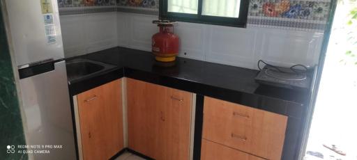 V3 villa - Housity
