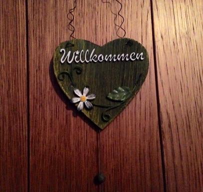 Ferienwohnungen Sonklar - Housity