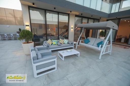 Art chalet - Housity