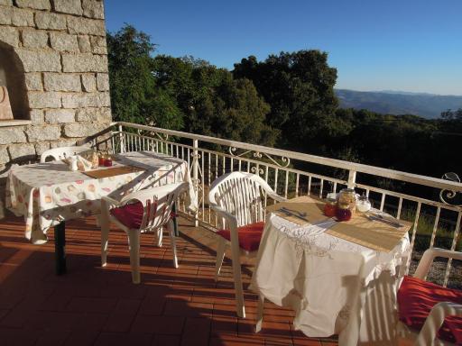 Casa Solotti - Housity