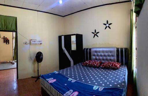 Malin's Homestay - Housity