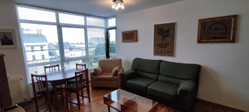 MIRADOR DEL EO - Housity