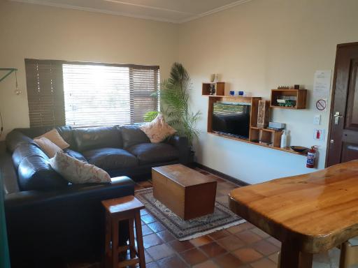 Upstairs - Housity