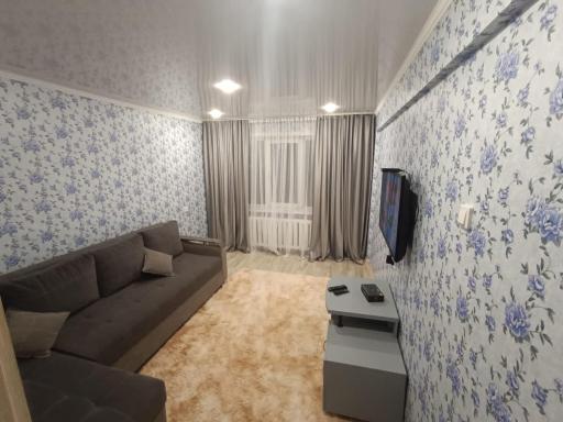 Lux Home на Амурской - Housity