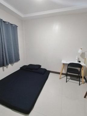 Crashpad La Union - Housity