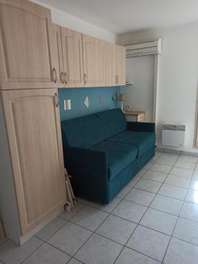 Les embruns - Housity