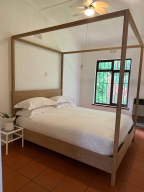 Imasiku House - Housity
