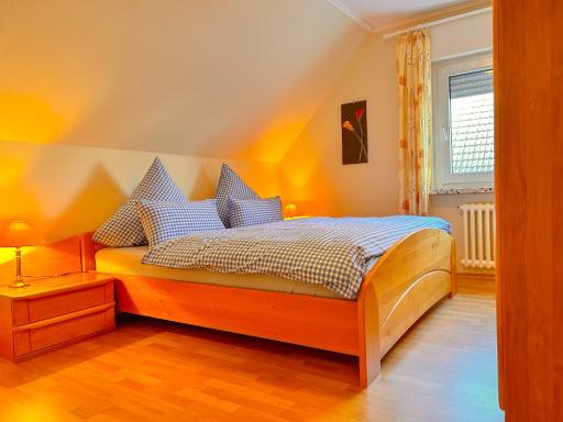 Ferienwohnung Meta - Housity