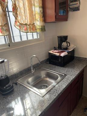 Cristian suit - Housity