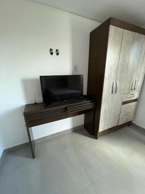 Apartamento 2 Bairro Boa Vista 1 - Housity