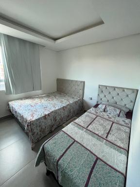 Apartamento 2 Bairro Boa Vista 1 - Housity