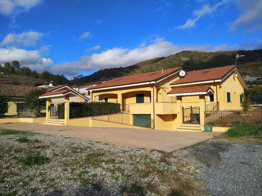 Il frutteto - Housity