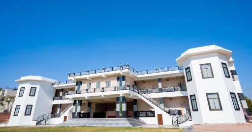 RESORT GOLDEN CAVE - Housity