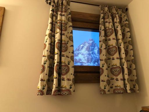 il gioiello di Cervinia - Hizvo