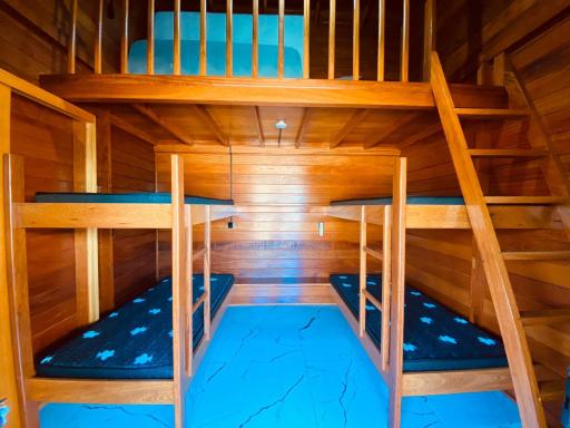 Rest house - Housity
