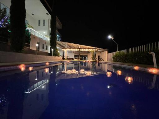 Suite Magna, alto standing - Housity