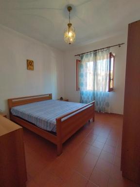 Casa vacanze Sea Blue 2 - Housity