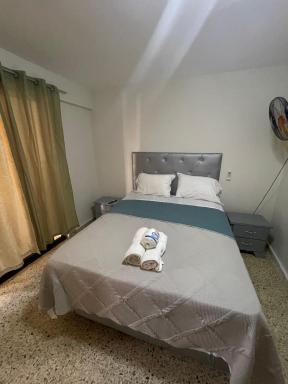 2cristian suit - Housity