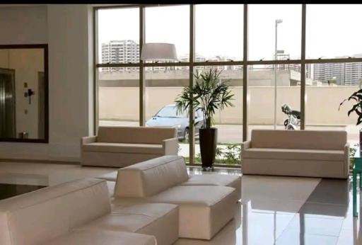 Rio Centro Stay - Housity