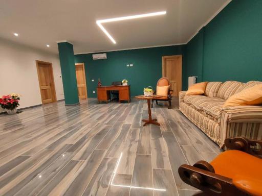 Limatola BnB - Housity