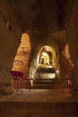 La Luma Hotel - Housity