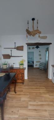 Casa Roberta Tierra - Housity