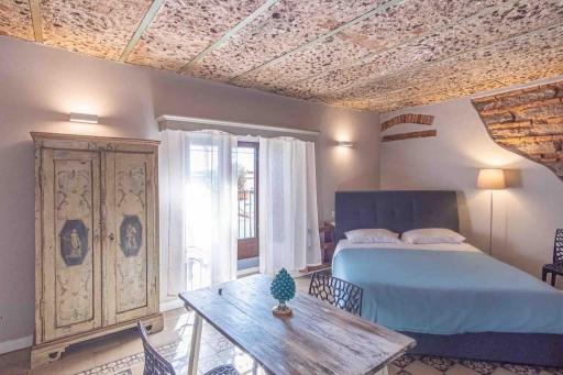Domenico Tempio’s house - Housity