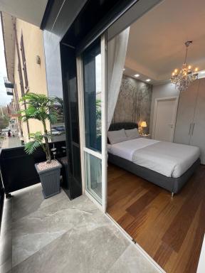 B&B Caffè Retro’ - Housity