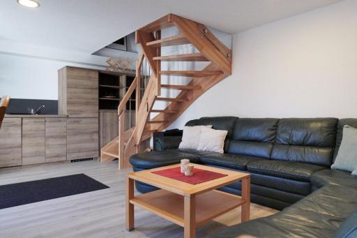 URIA Ferienwohnung - Housity