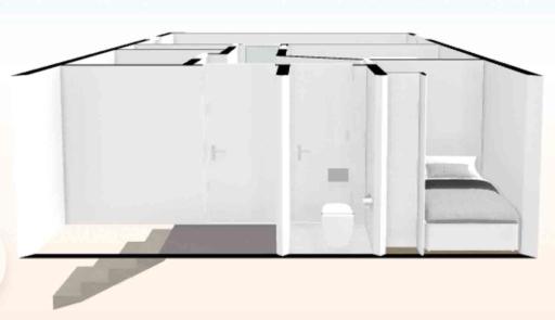 TopSleep Apartments 26-3 - Housity