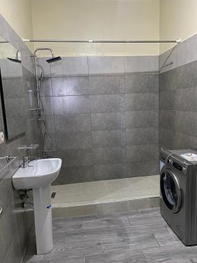 Darna tanger - Housity
