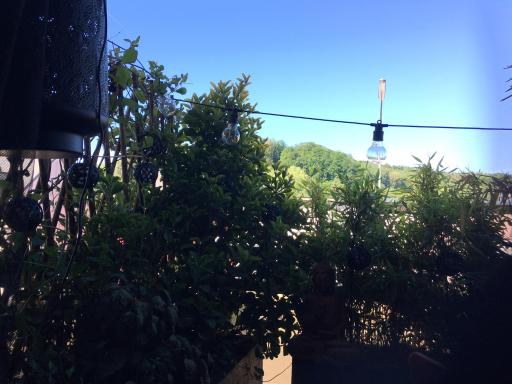 Cocon douillet - Housity