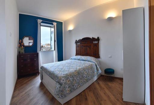 Il Garibaldino - Housity